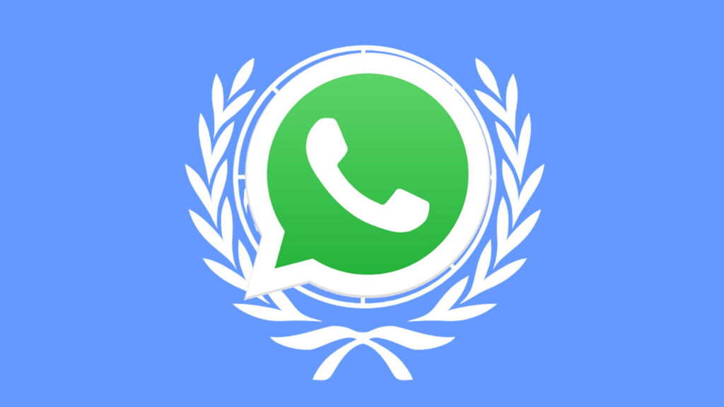 ONU proíbe os oficiais de utilizar o WhatsApp por motivos de segurança