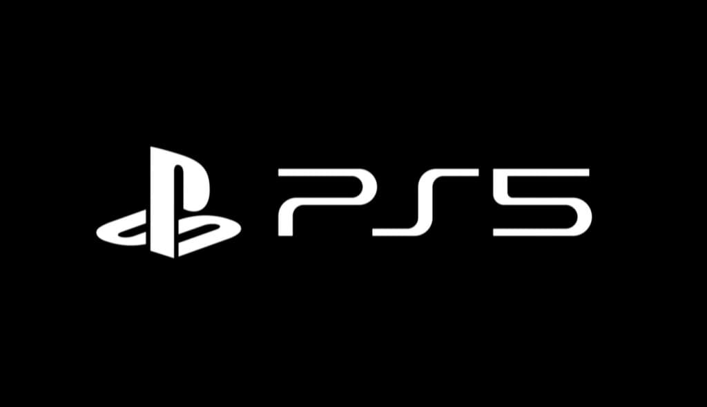 PS5 – Especificações finais, data de lançamento e preço