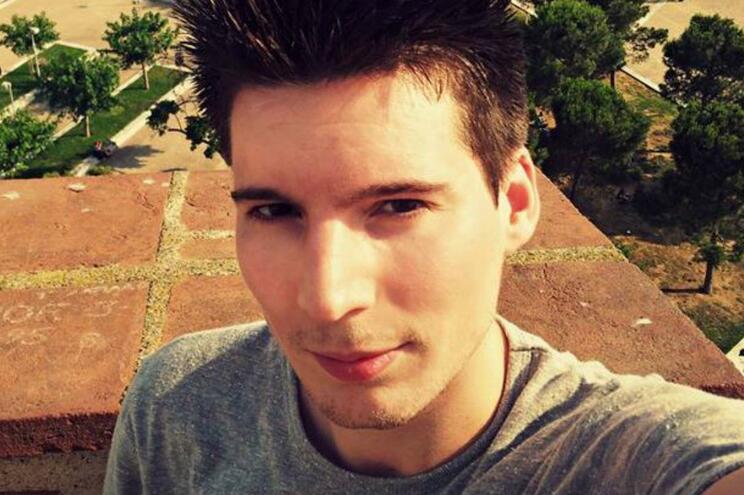 Confirmado: Rui Pinto é o denunciante do Luanda Leaks