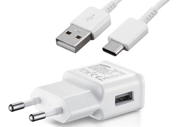 Parlamento Europeu: Carregador universal para smartphones! Será desta?