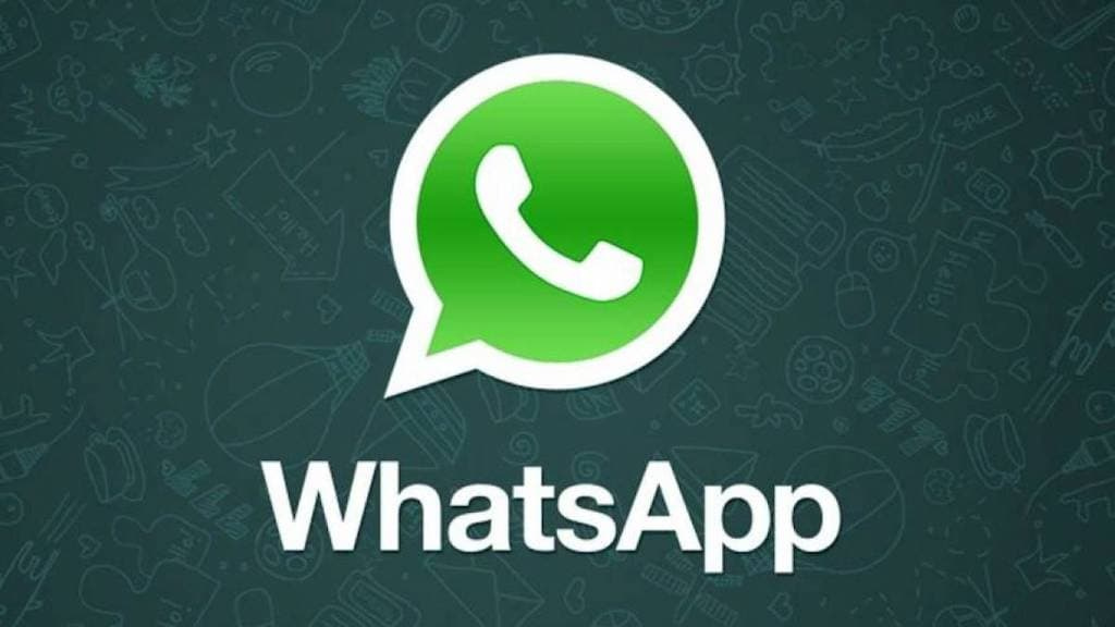 Chamadas de voz e de vídeo podem estar já quase a chegar ao WhatsApp Web