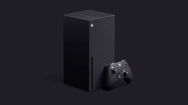 Como será realmente o design da Xbox Series X? Primeiras fotografias surgem online