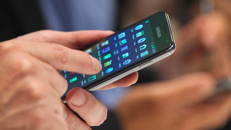 ANACOM: coima de 465 mil euros, à MEO, NOS, Vodafone e NOWO