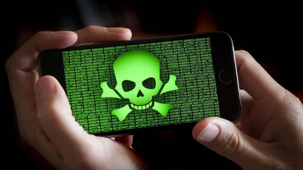 Alerta! Apps Android estão a espiar as suas mensagens e a roubar dados pessoais