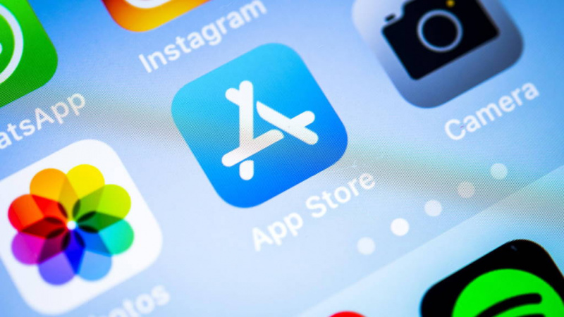 iOS 14 vai permitir que se testem aplicações sem ter que as instalar