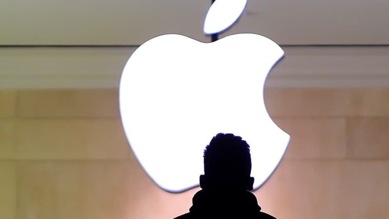 Apple volta à CES passados 28 anos para falar de um assunto muito importante