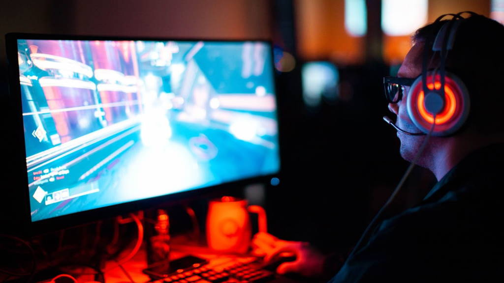 Electronic Arts está a banir alguns jogadores de Battlefield V que usam o Linux