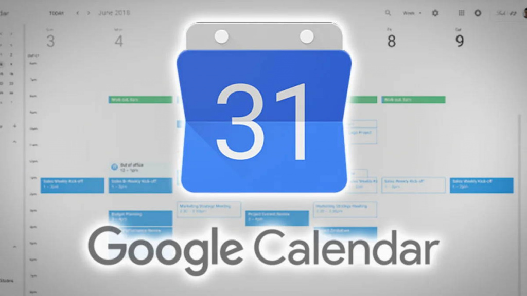 Dica: É hora de adicionar os feriados de 2020 ao seu Calendário da Google