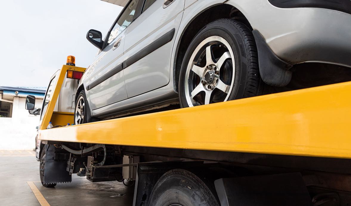IUC: Mais de 130 mil carros pagaram em excesso! Fisco tem de devolver