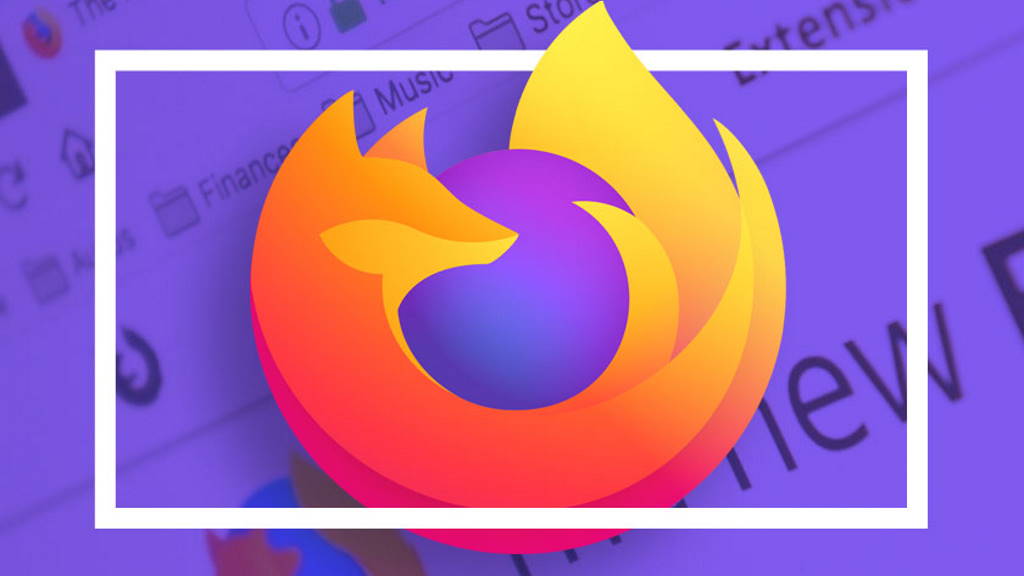 Mozilla também declara a morte do Flash! Firefox perde o suporte já em 2021