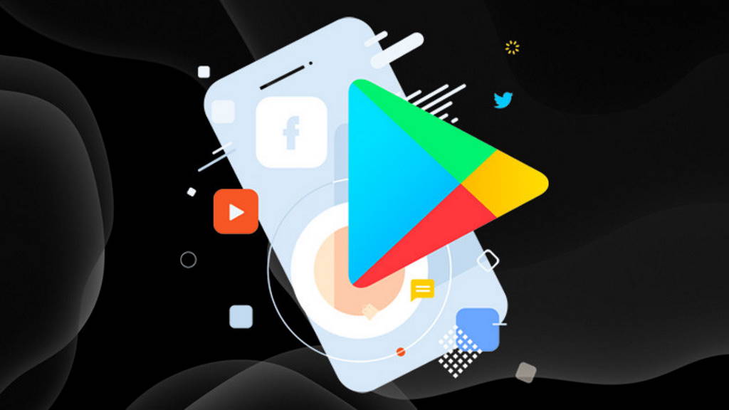 Play Store: 600 milhões de apps maliciosas em smartphones Android! O seu está incluído?