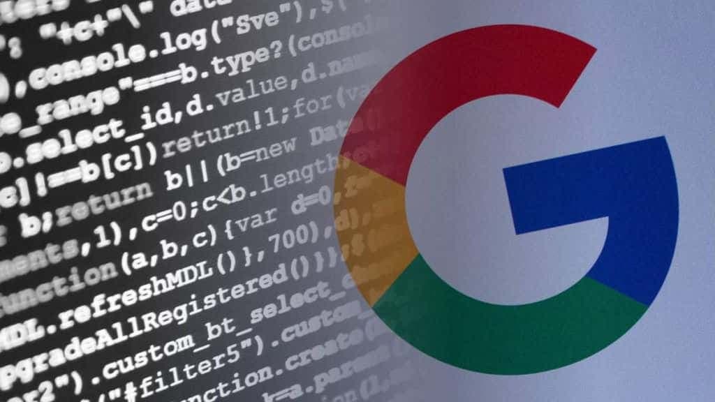 Nunca a Google pagou tanto pelas falhas de segurança nos seus produtos e serviços