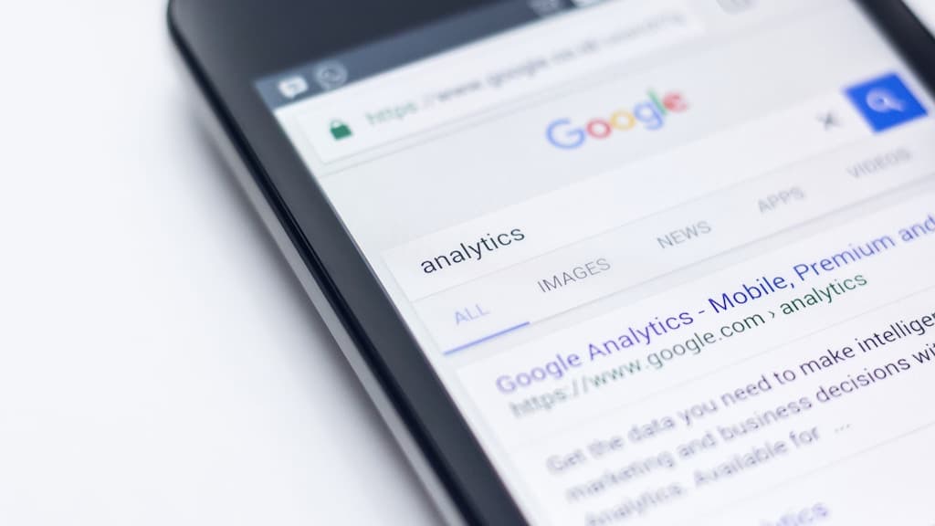 Não gostou das mudanças na pesquisa do Google? A interface vai mudar novamente…