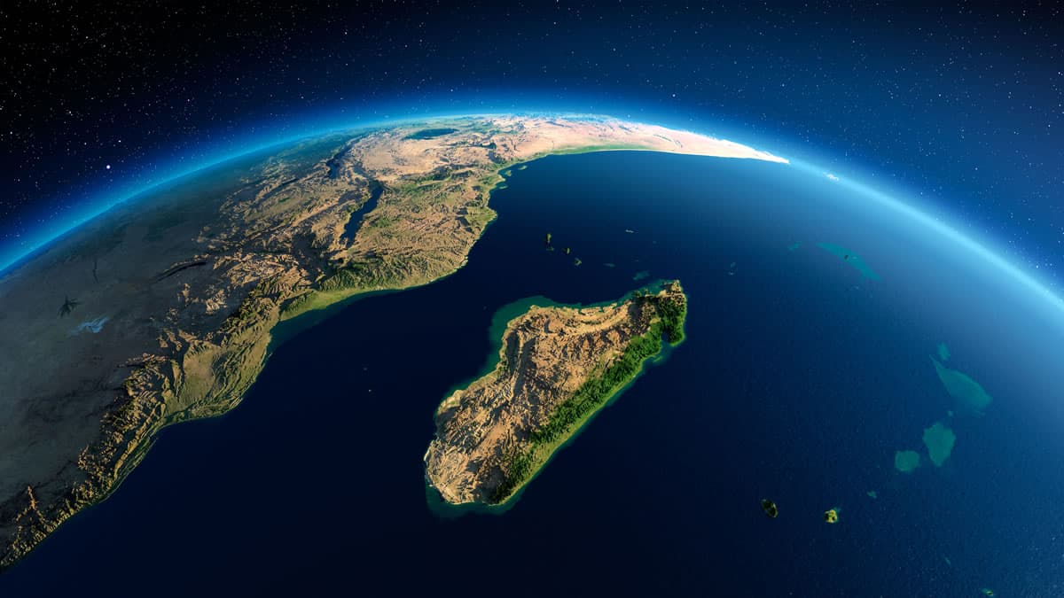 Descoberta a causa do estranho zumbido que viajou pelo planeta em 2018