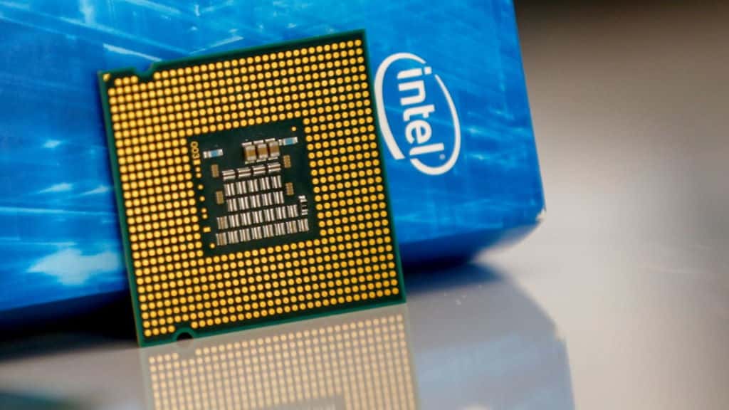 Será desta? Intel tenta novamente corrigir falha ZombieLoad nos seus processadores