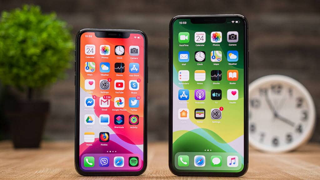 Google revelou de que forma era possível hackear um iPhone em minutos