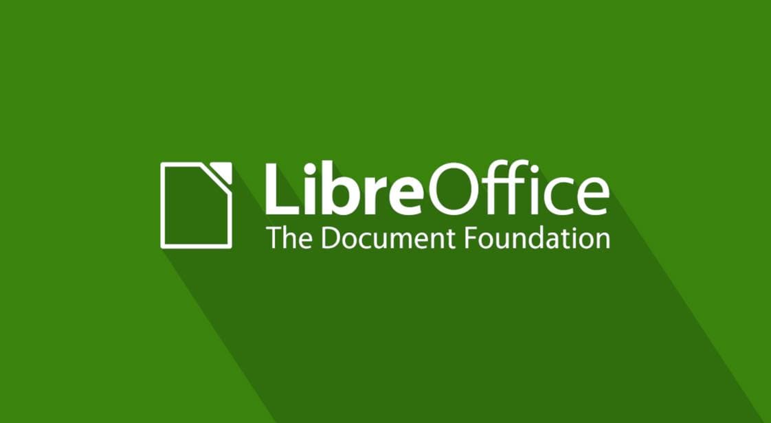 Quer um Office à borla? Chegou o novo LibreOffice 6.4