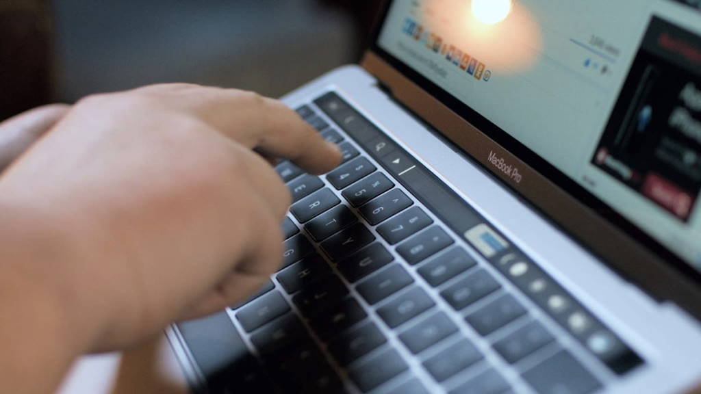 MacBook vai ser ainda mais rápido com o “Pro Mode” que a Apple está a criar