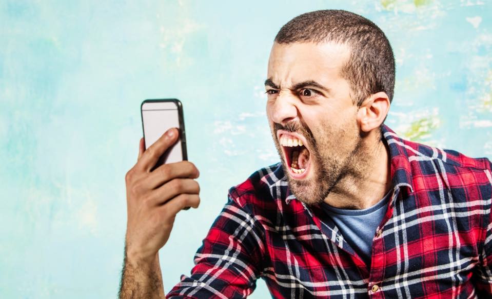 MEO: Saiba se anda a pagar subscrições de conteúdos digitais
