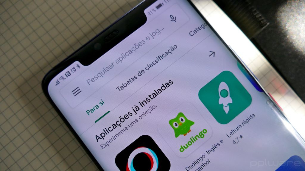 15 Apps Android pagas, agora gratuitas na Play Store (por tempo limitado)