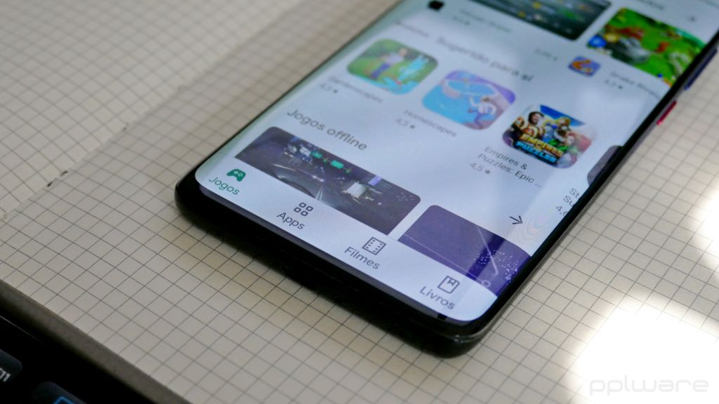 15 Apps Android pagas, agora gratuitas na Play Store (por tempo limitado)