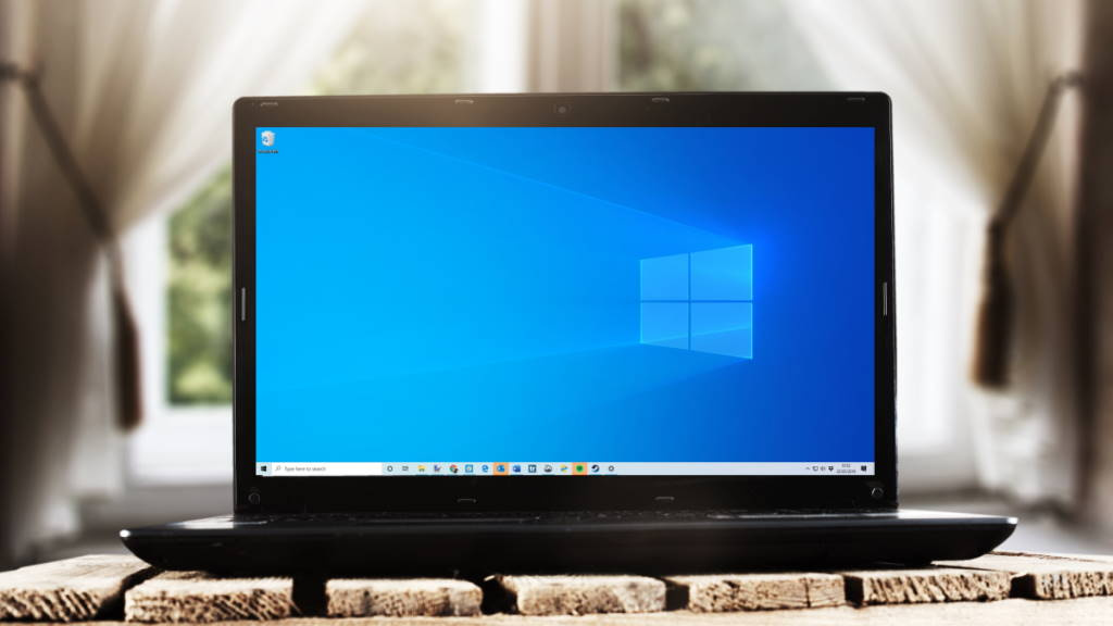 Dica: Tem saudades do som de arranque do Windows? Já o pode ter de volta