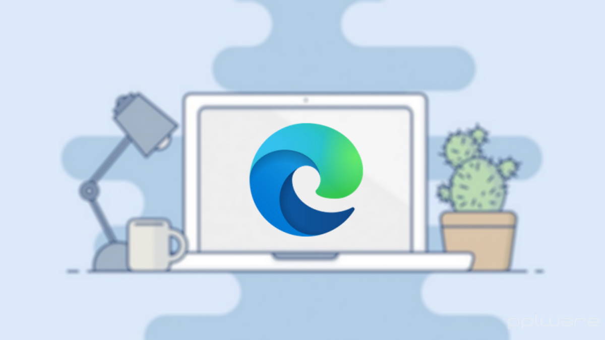 Prepara-se para o novo Edge! Próxima versão do browser da Microsoft será ainda mais potente