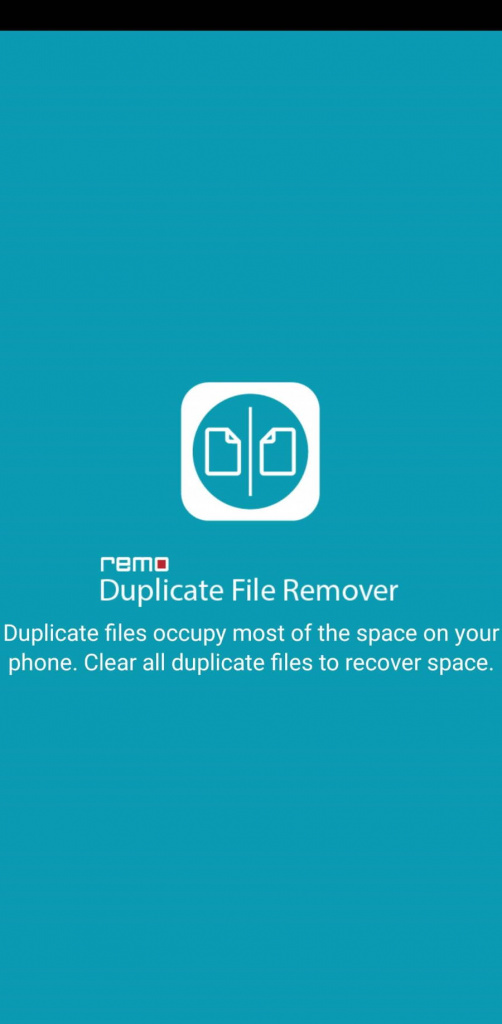 Android smartphones duplicados ficheiros fotografias