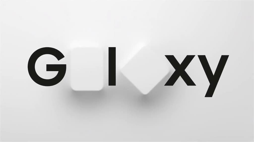 Fuga de informação revela praticamente todas as especificações do Samsung Galaxy S20