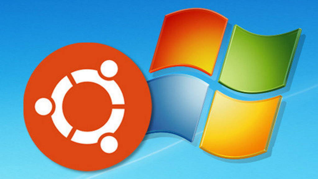 Canonical está a desafiar utilizadores do Windows 7 a migrarem para o Ubuntu