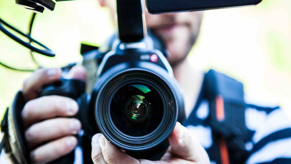 FilmoraPro e Filmora9, pode começar a esquecer os demais editores de vídeo