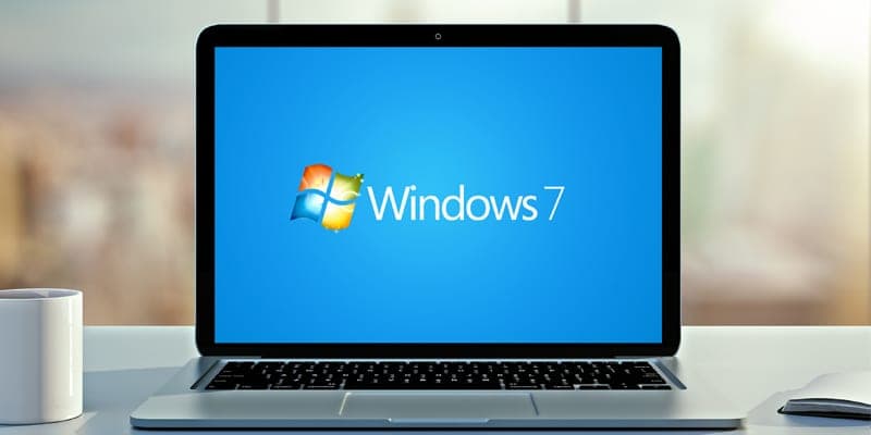 Windows 7 terá nova atualização gratuita para corrigir um bug