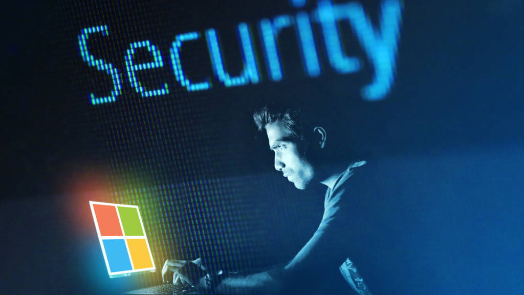 Microsoft quer ajuda para resolver problemas da atualização KB4549951 do Windows 10