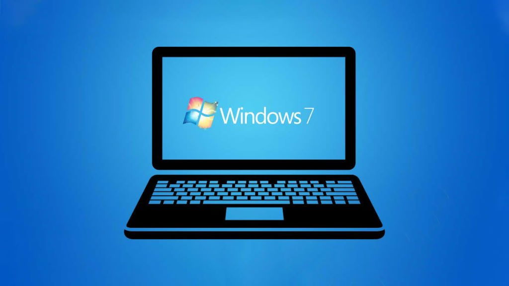 Windows 7: Já não consegue atualizar drivers pelas atualizações do sistema da Microsoft