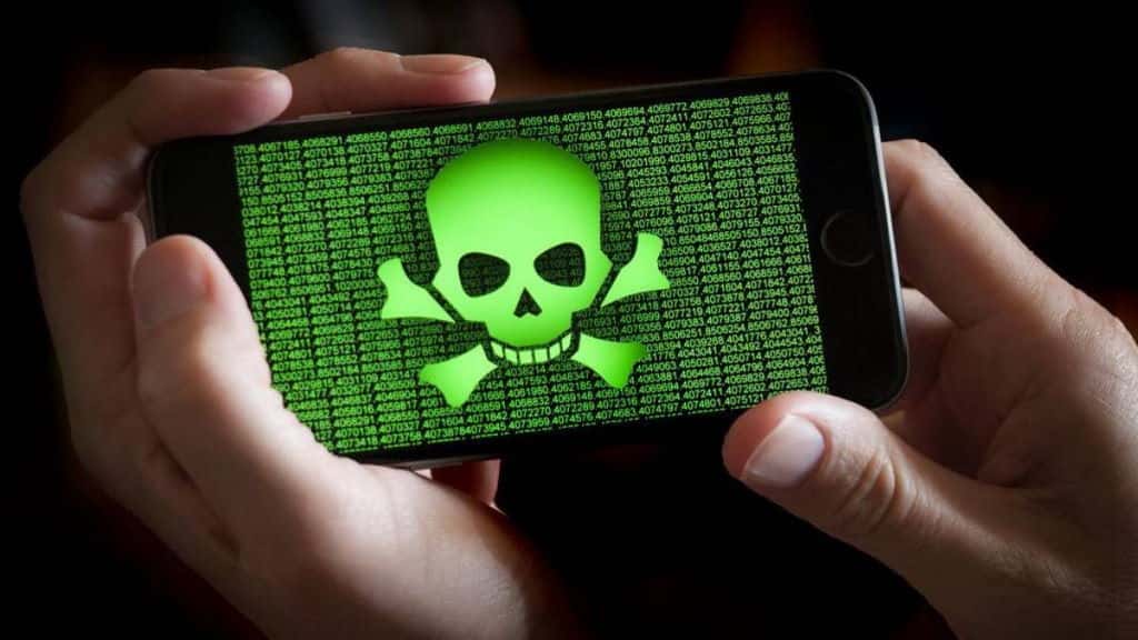 Utilizadores Android tenham muito cuidado! Eis 24 apps maliciosas e com alguns segredos