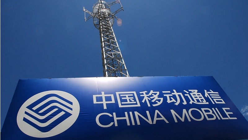 China Mobile oferece 10GB por 1,30€ a quem estiver nas áreas afetadas pelo Coronavírus