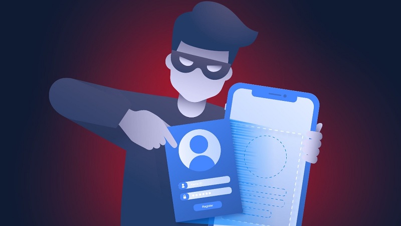 Contas do Facebook e Messenger no Twitter e Instagram foram hackeadas