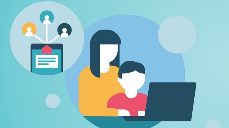 Linha Internet Segura registou 676 denúncias de Pornografia Infantil em 2019