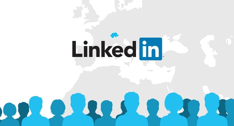 LinkedIn atinge 675 milhões de membros e continua a bater recordes