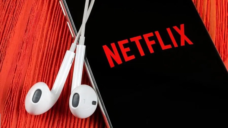 Estas são as estreias de filmes e séries na Netflix para fevereiro