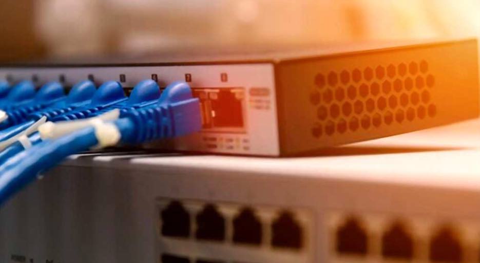 Redes – Como funciona o protocolo Address Resolution Protocol (ARP)?
