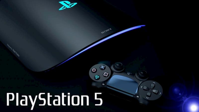 PlayStation 5: 70% das pessoas está a pensar comprar a nova consola da Sony