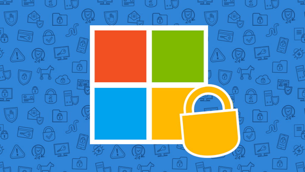 Hackers usam driver para desligar o antivírus e colocar malware no Windows 10