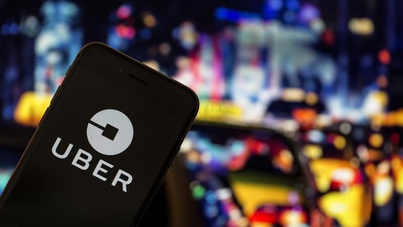 Uber desativa 240 contas no México por suspeita de infeção do Coronavírus