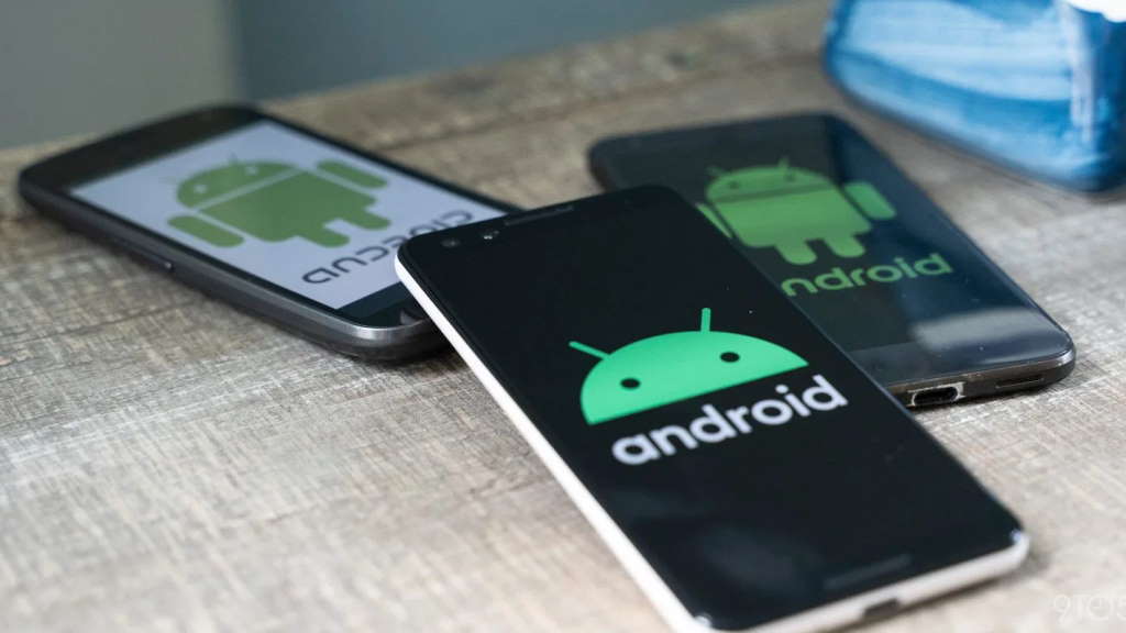 Onde anda a segurança? Android foi o sistema operativo com mais falhas em 2019