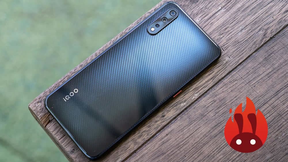 AnTuTu: Os 10 smartphones Android mais poderosos de janeiro de 2020