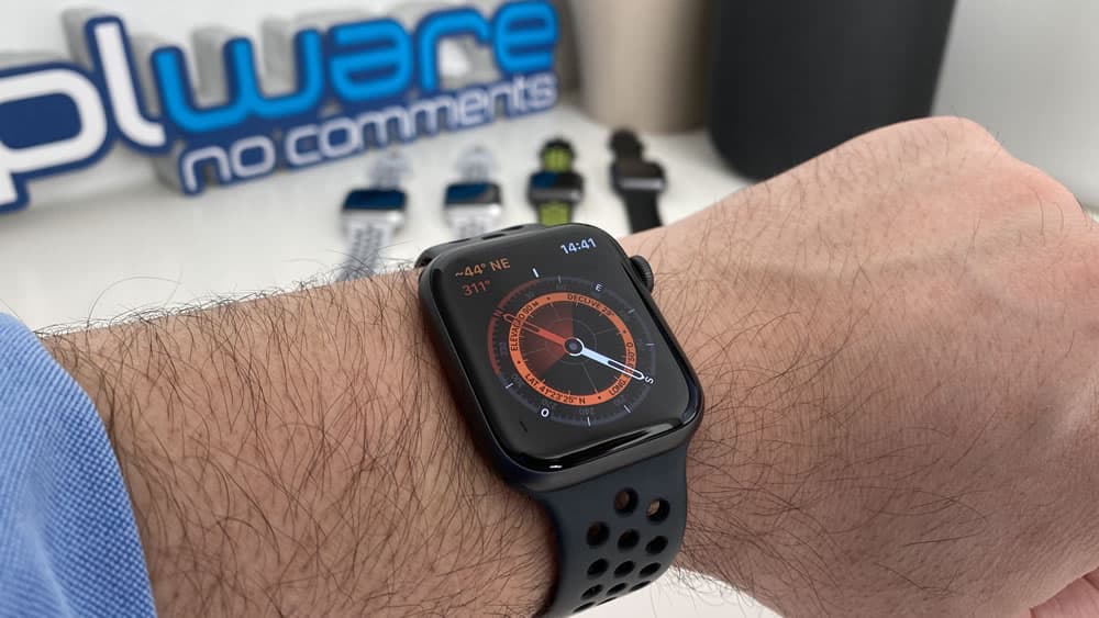 5 aplicações fantásticas para tirar mais partido do seu Apple Watch