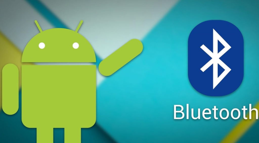 Utilizadores Android tenham cuidado! Há uma falha grave no Bluetooth dos smartphones
