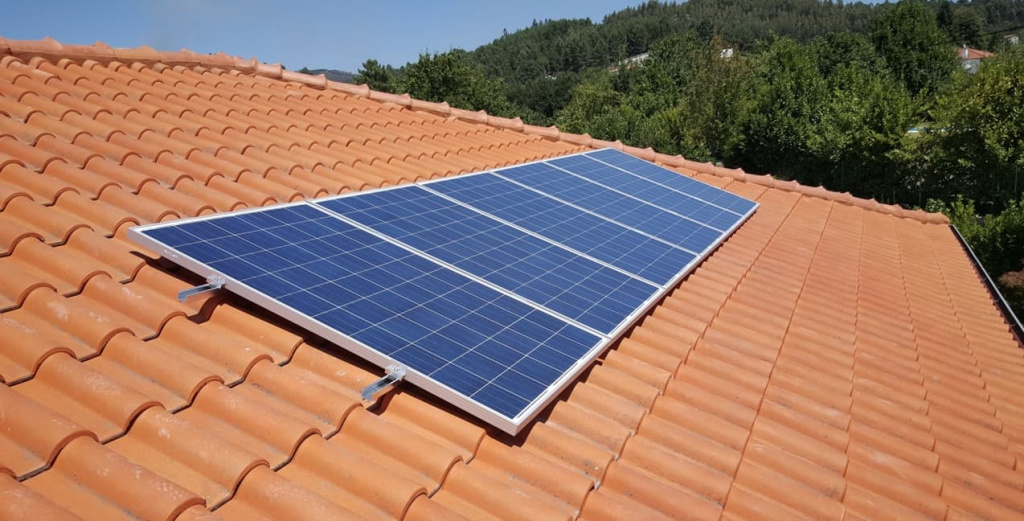 Eficiência energética dos edifícios: Zero quer mudanças nos apoios