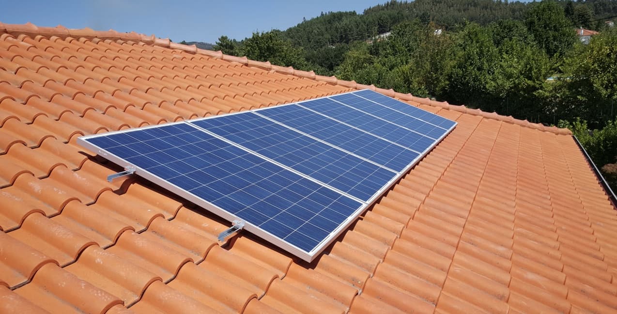 Eficiência energética dos edifícios: Zero quer mudanças nos apoios